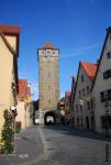 Imagine atasata: Rothenburg - 2010.07.06 - 43.jpg
